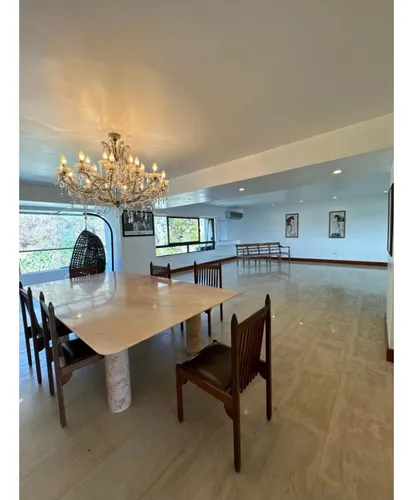 Ph En Venta Sebucan
