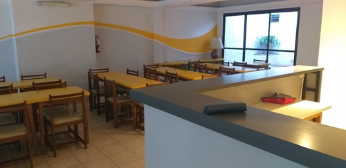 Imagen 7 de 22 de Venta Hotel 1 Estrella - Alberti 1500