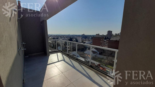 Imagen 17 de 23 de Venta De Departamento 3 Ambientes Con Patio Y Cochera En Wilde (24585)