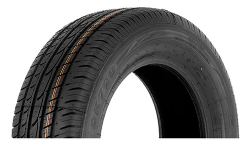 Pneu Aro 17 Luistone 215/55 Zr17 94w Dk728