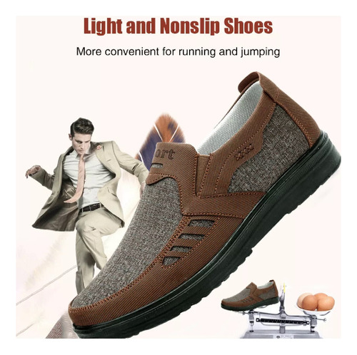 - Zapatos Antideslizantes Y Resistentes Al Desgaste For