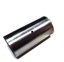 Comprar Muñón De Biela Kawasaki Y Genéricos, 58 X 29mm, Nuevos!!