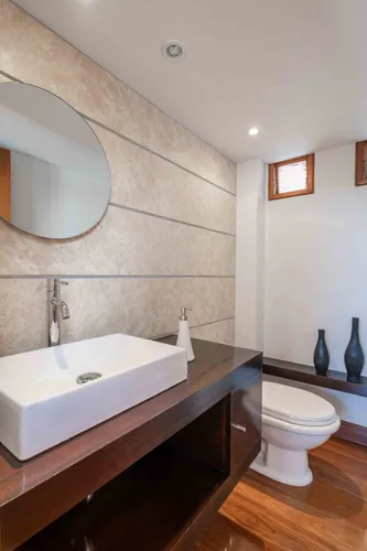 Casa En Arriendo/venta En Sierras Del Moral. Cod V7515