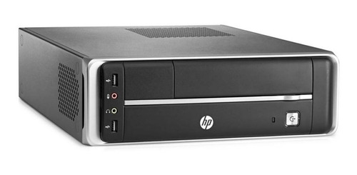Computador Hp 402 G1 I3 4° Geração 8gb Hd 500