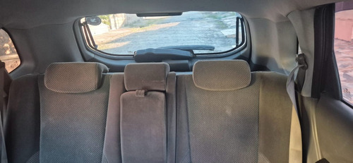 Hyundai Tucson 2.0 Gls 4x2 Aut. 5p