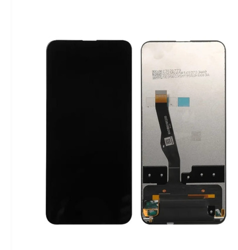 Pantalla Lcd Compatible Con Huawei Y9s