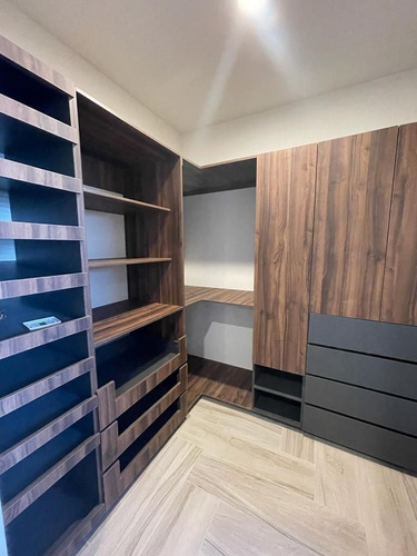 Imagen 8 de 25 de Venta Departamento México Nuevo Atizapan