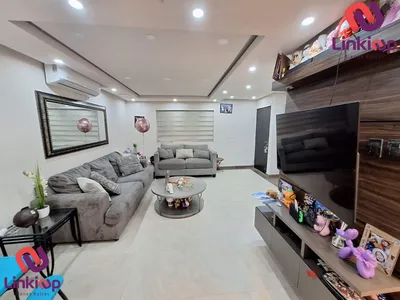 Casa en renta