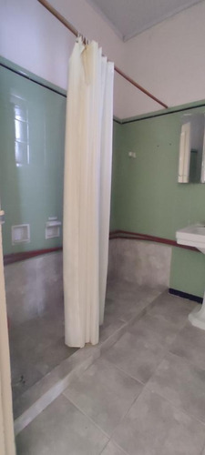 Imagen 6 de 12 de Alquiler Apartamento 2 Dormitorios Mas Servicio En El Centro