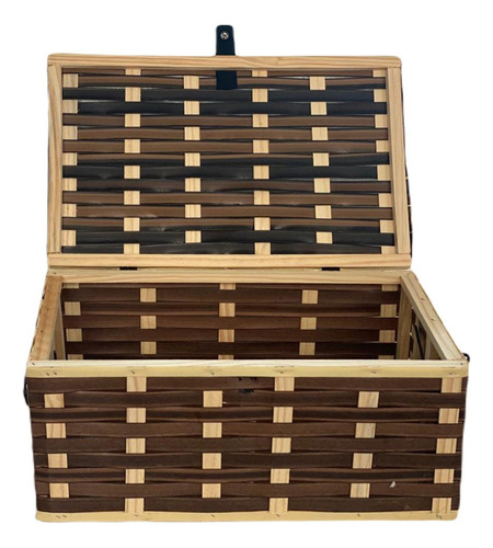 Cesta De Natal Premium Capri Com 28 Itens - Natal 2024