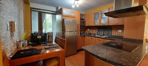 Imagen 28 de 30 de 0424-6724337 Raul Gutierrez, Apartamentos En Venta Patarata Barquisimeto Este Mls #23-8262