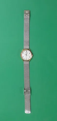 Reloj pulsera contador puntos pádel A ESTRENAR de segunda mano por