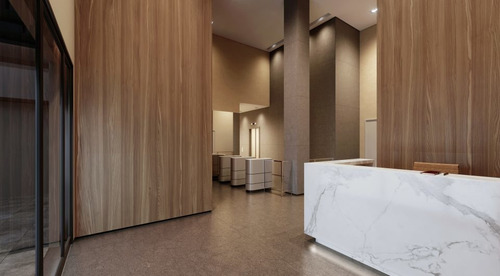 Sala Comercial Para Venda, Vila Maria, São Paulo - Sa2323. - Sa2323-inc