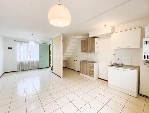 Casa Nina Frick Id: 142415