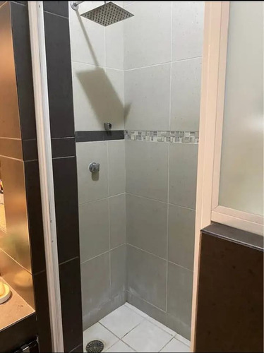 Casa En Renta En Paso Blanco A Espaldas De Flex