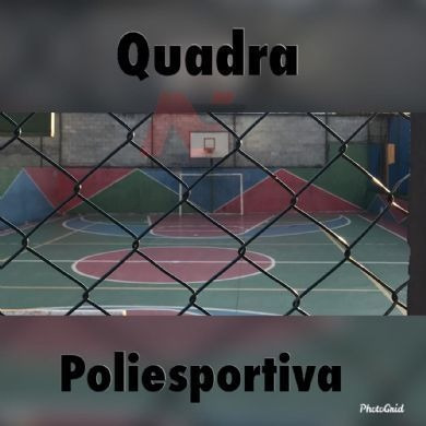 Imagem 15 de 15 de 08345 - Apartamento 2 Dorms, Jardim Veloso - Osasco/sp - 8345