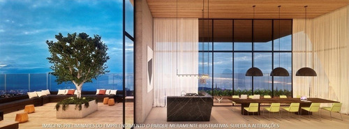 Imagem 21 de 29 de Apartamento Residencial Para Venda, Jardim Das Acácias, São Paulo - Ap6504. - Ap6504-inc