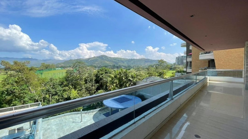 Imagen 7 de 11 de Guaraparo Apartamento En Venta 360m2 Abril 2022 Samdra Niño