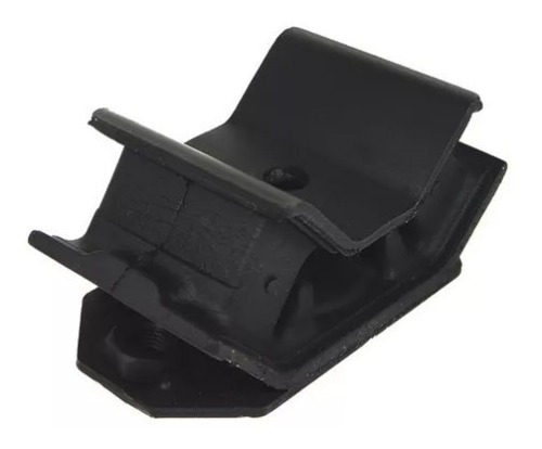 Base De La Caja Chevrolet Grand Vitara 4x2 / Vitara 4x4