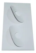 Comprar Papel Fotográfico Adhesivo Etiquetas Cd Dvd 50 Hojas