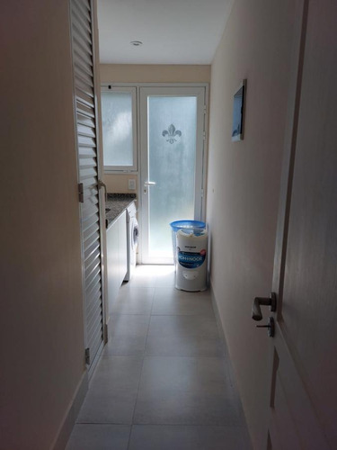 Imagen 17 de 24 de Casa En Venta - 4 Ambientes - Barrio La Herradura Pinamar