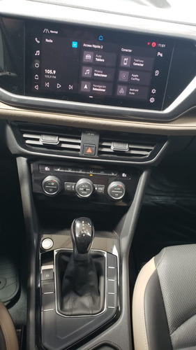 Volkswagen Taos 1.4 250 Tsi Hero