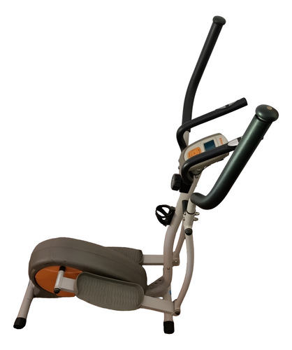 Caminador Eliptico Athletic Advanced 370 E (Usado)