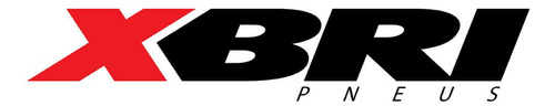 Kit 2 Pneu Xbri Aro 17 235/65r17 104t Tl Forza At