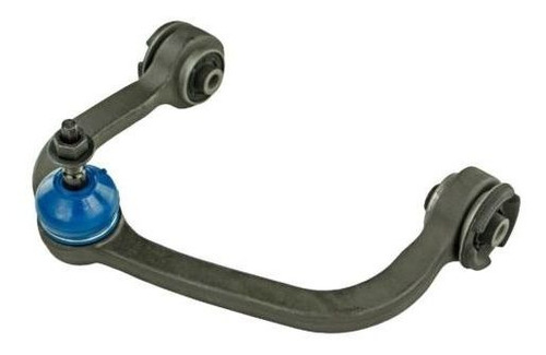 Bandeja Suspension Del Izq Sup Ford F-150 3.5l V6 2015