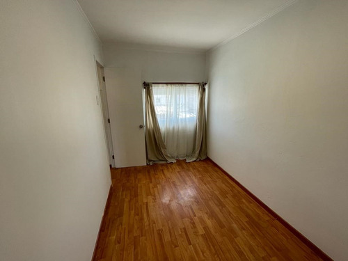 Casa Ampliada Y Regularizada Al Lado De Av. Gabriela