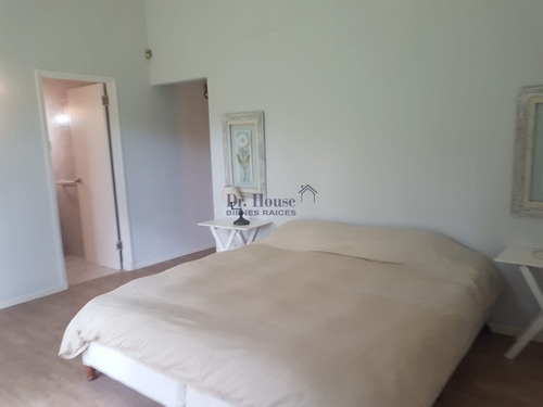 Oportunidad En Barrio Privado La Arbolada- Ref: 314