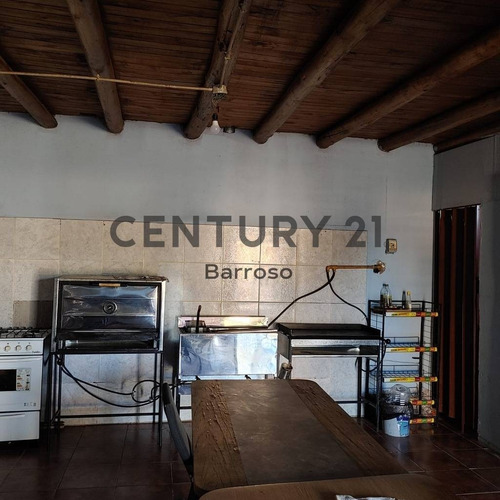 Imagen 21 de 23 de Oportunidad Inversión - Se Vende Casa En Guaymallen