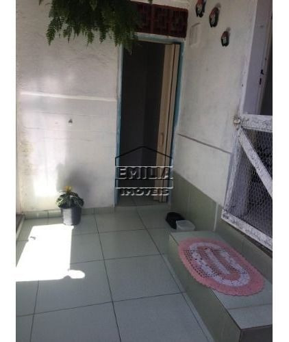 Imagem 15 de 15 de Casa, São José - Campo Limpo Paulista/sp