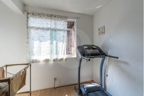 Casa En Venta En Condesa