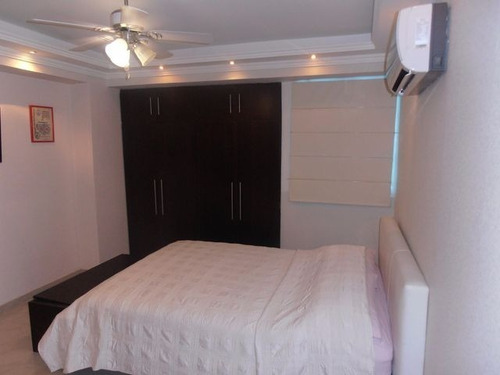 Imagen 14 de 30 de Apartamento En Venta Urb. La Soledad, Las Delicias, Maracay, 22-14524 Mv