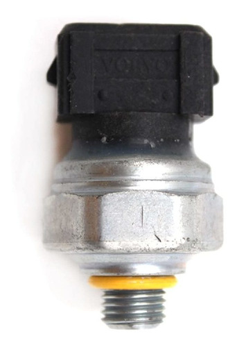 Interruptor Sensor Presion Para Lv S5 5 Xc Caijun-auto