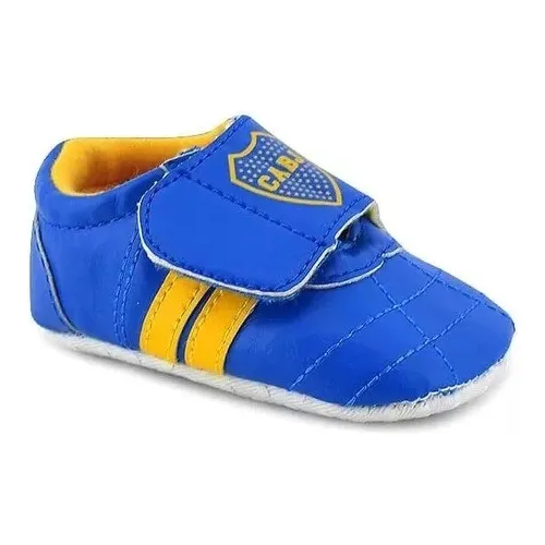 Zapatillas adidas bebe no caminantes mercadolibre argentina cheap