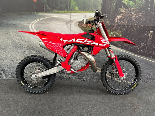 Tienda Oficial Gasgas: Mc85 - R 19/16 - 2024 Disponible