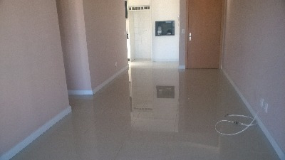 Imagem 6 de 25 de Apartamento Passo Da Areia Porto Alegre - 2840
