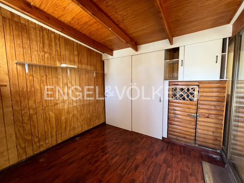 Casa Villa Don Vicente