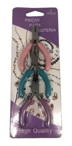 Jewelry Pliers, Hobby Lobby