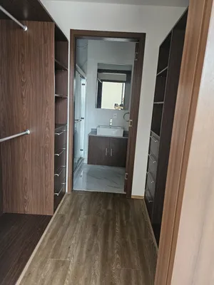 Departamento en renta
