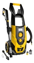 Comprar Lavadora De Alta Presión Tramontina 2100w 42554