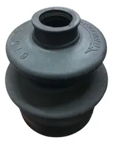 Comprar 615-3 Goma Rockford Lado Copa Caja Para Cherry Arauca