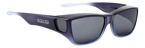 Jonathan Paul Traveler Gafas De Sol Polarizadas Fitover En O