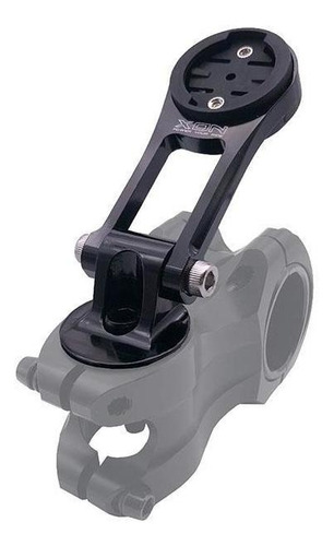 Imagen 2 de 5 de Soporte Para Gps Tipo Garmin Tapa Juego Direccion Xon