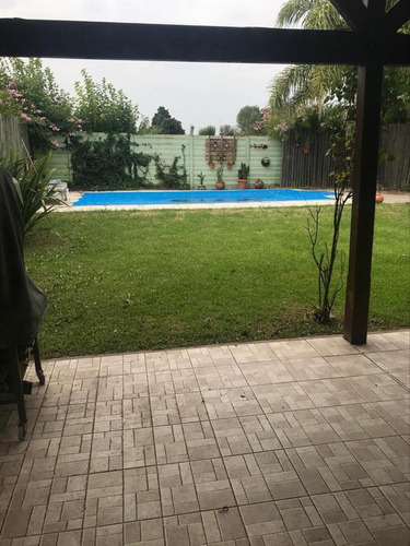 Imagen 6 de 14 de Casa - Matheu