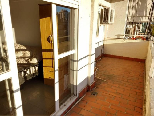 Imagen 4 de 14 de Venta Departamento 2 Dormitorios Sobre Bv. Oroño