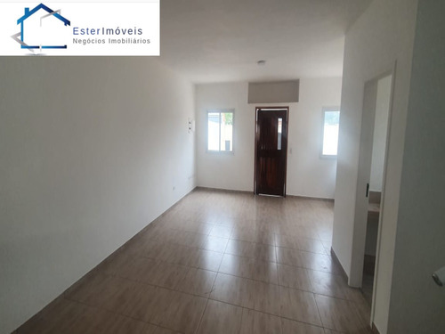 Imagem 7 de 16 de Casa - Ca00277 - 69716101