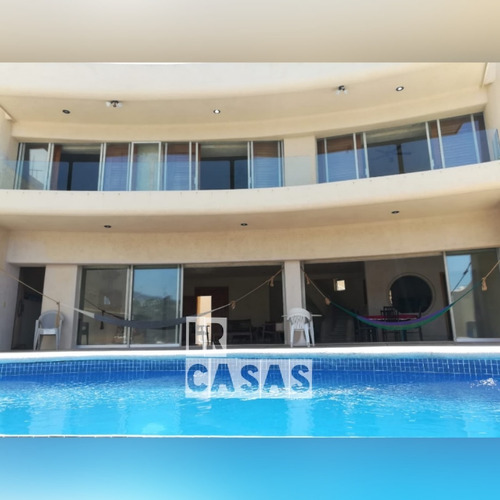 Imagen 7 de 9 de Casa En Acapulco Renta Vacacional